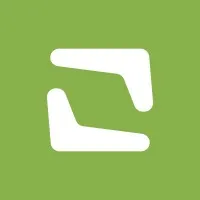 Tecnopack - Tecno Pack Corrugados S.A. de C.V.