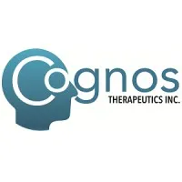 Cognos Therapeutics Inc Cognos Therapeutics Inc
