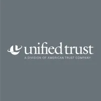 Unified Trust