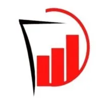 Jowa Kirogo & Associates Jowa Kirogo & Associates