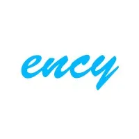 ency Consulting