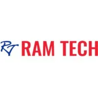 Ram Tech