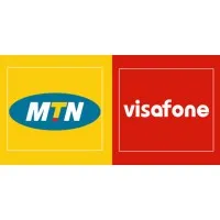 Visafone Communications Ltd email address