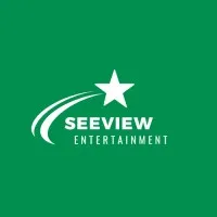 SeeView Entertainment