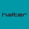 Halter AG Halter AG