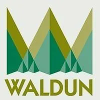 Waldun Group