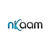 Nixaam LLC Nixaam LLC