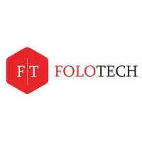 FOLO TECH SDN BHD