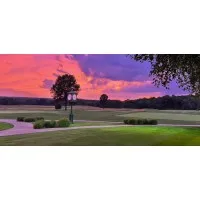 The Pepper Pike Club