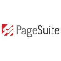 PageSuite