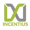 Incentius Incentius