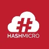 HashMicro HashMicro