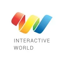 Interactive World