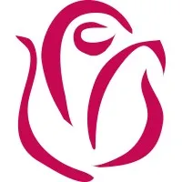 The Rose Company The Rose Company