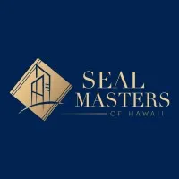 Seal Masters Of Hawaii