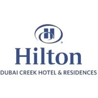 Hilton Dubai Creek Hotel & Residences