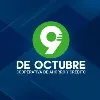 Cooperativa 9 de Octubre Cooperativa 9 de Octubre