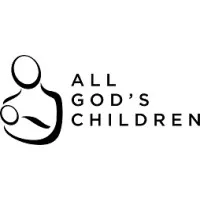 All God's Children, Inc.
