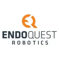 EndoQuest Robotics