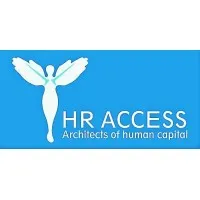 HR ACCESS Consulting HR ACCESS Consulting