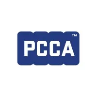 Plains Cotton Cooperative Association
