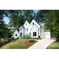 Principle Builders Group, LLC