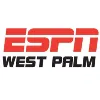 ESPN West Palm ESPN West Palm