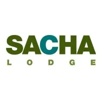 Sacha Lodge