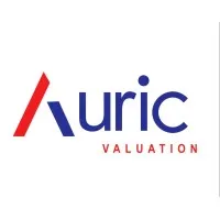 Auric Valuation