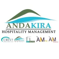 ANDAKIRA GROUP