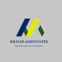 Khalid Associates