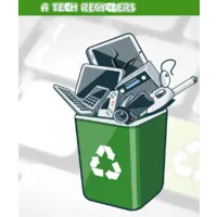 A Tech recyclers