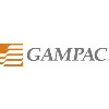 GAMPAC GAMPAC