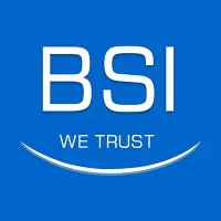 B Scientific Instrument Co., Ltd