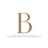 Beach Property Group AU Beach Property Group AU