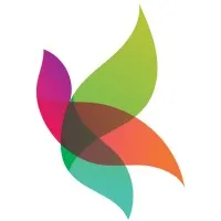 Djojokarsono Group