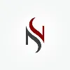 NovaSolution AI