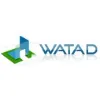 WATAD