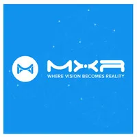 Meta Extended Reality - MXR