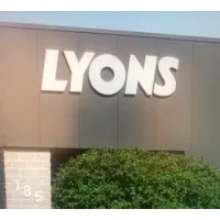 Lyons Tool & Die Company