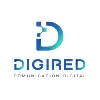 DIGIRED.NET MULTIMEDIA