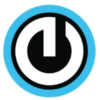 Eezipay Management Systems Eezipay Management Systems