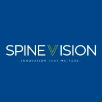 SPINEVISION