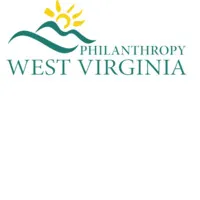 Philanthropy West Virginia