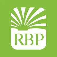 RBP