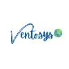 Ventosys Inc Ventosys Inc