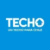 TECHO-Chile TECHO-Chile