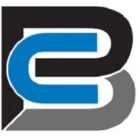 Pilbara Building Company
