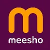 Meesho