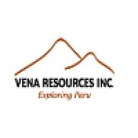 Vena Resources Vena Resources